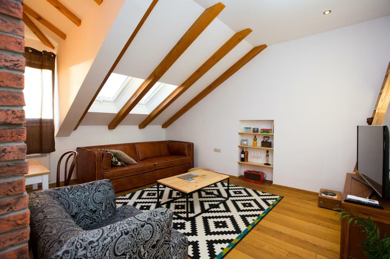 Apartment Bay View Cavtat Zewnętrze zdjęcie
