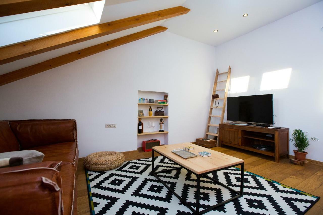 Apartment Bay View Cavtat Zewnętrze zdjęcie